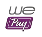 WE Pay