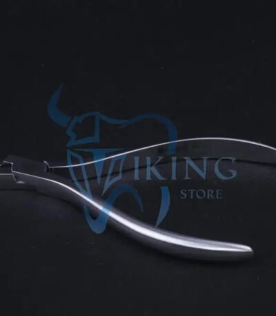 3 Prong Plier - MAJESTIC