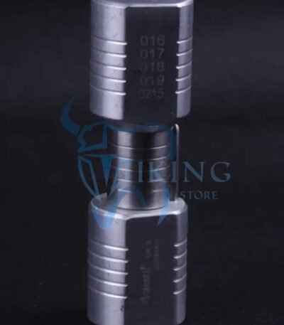 Arch Turuet - MAJESTIC