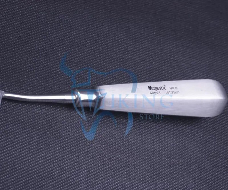 Band Pusher - MAJESTIC