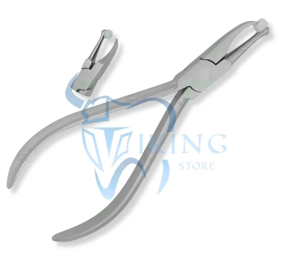 band-removing-plier-0374-nadir-207 Band Removing Plier 0374 - Nadir