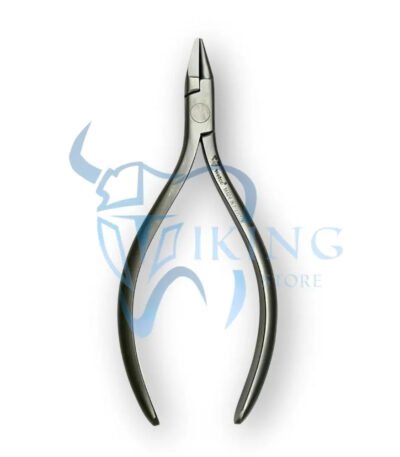 Bird Beak Plier (Standard & Long) - Welco