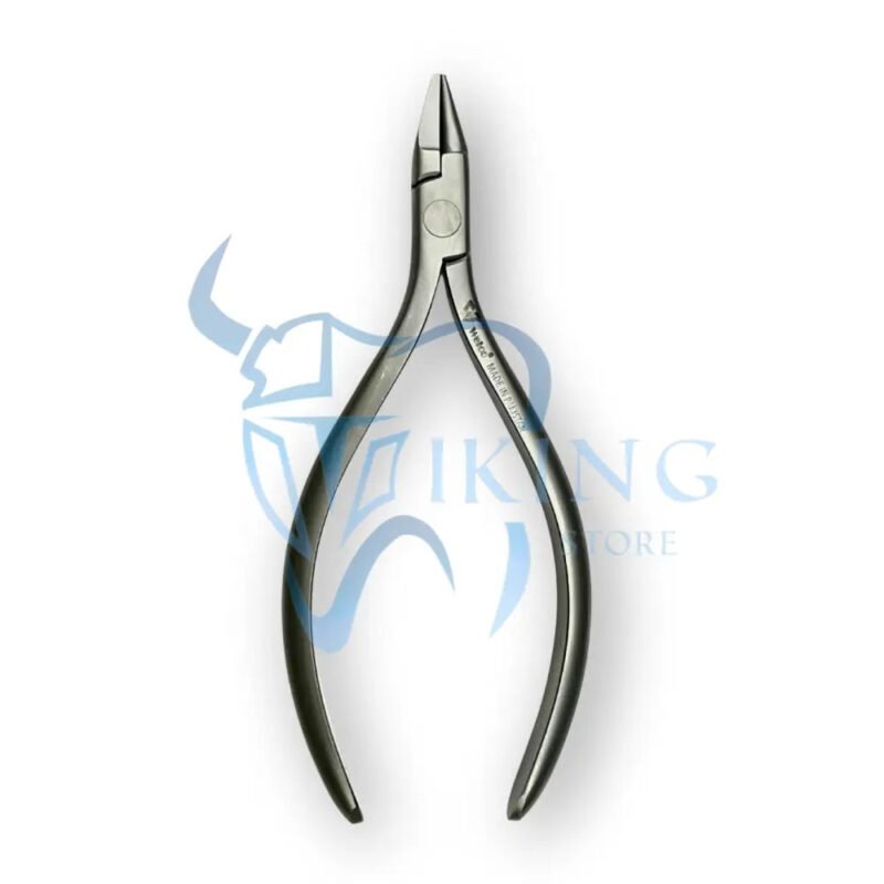 Bird Beak Plier (Standard & Long) - Welco