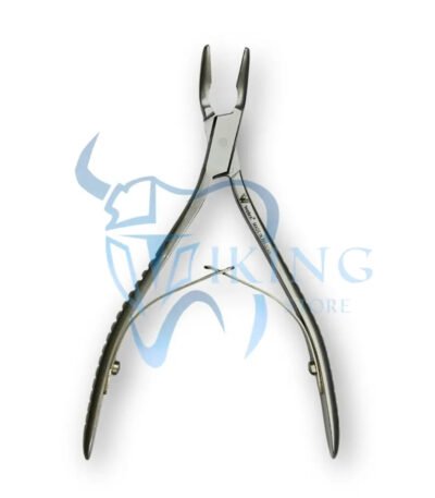 Bone Rongeur – Welco