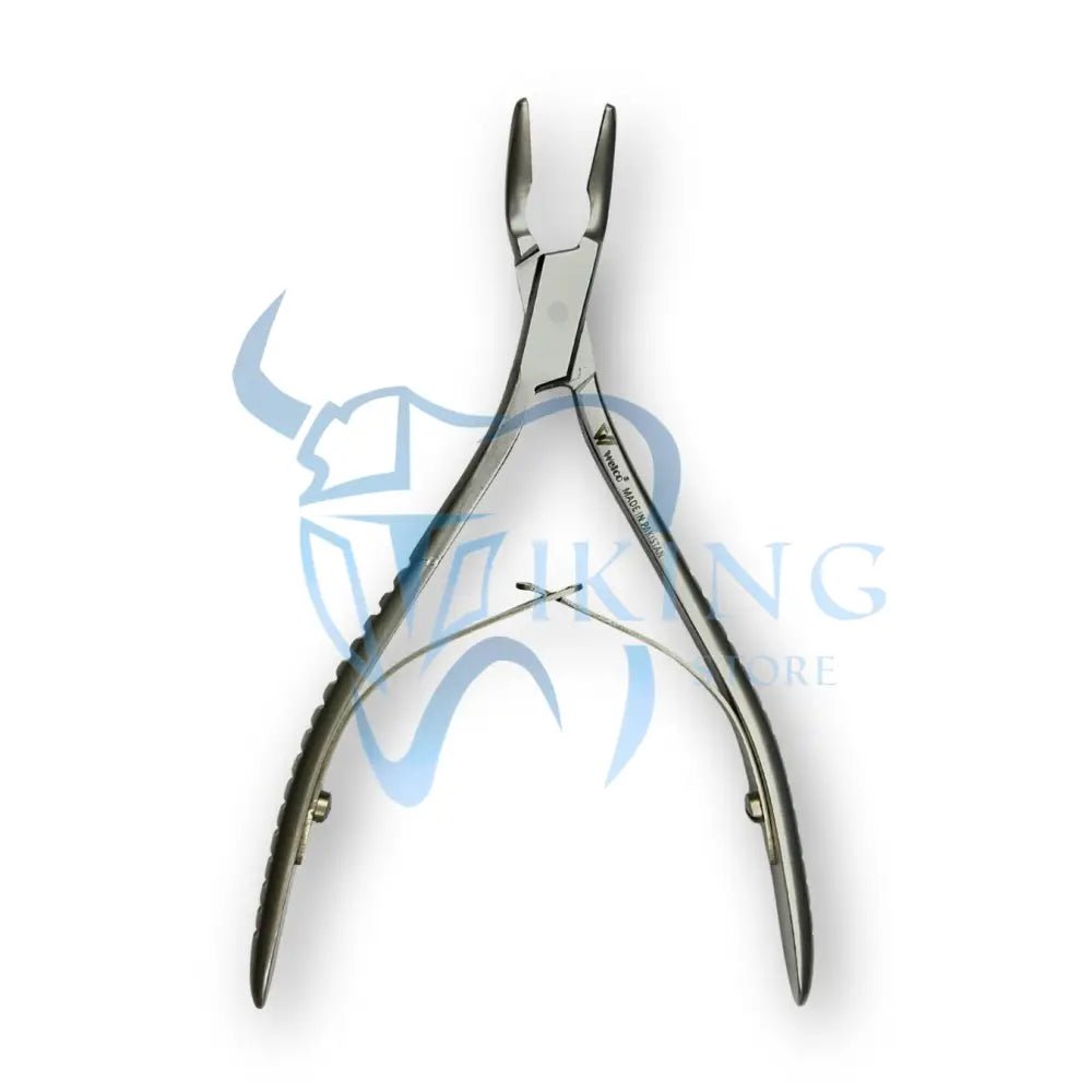 bone-rongeur-welco-663 Bone Rongeur – Welco