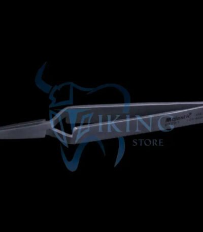 Bracket Holder - MAJESTIC