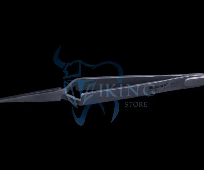 Bracket Holder - MAJESTIC