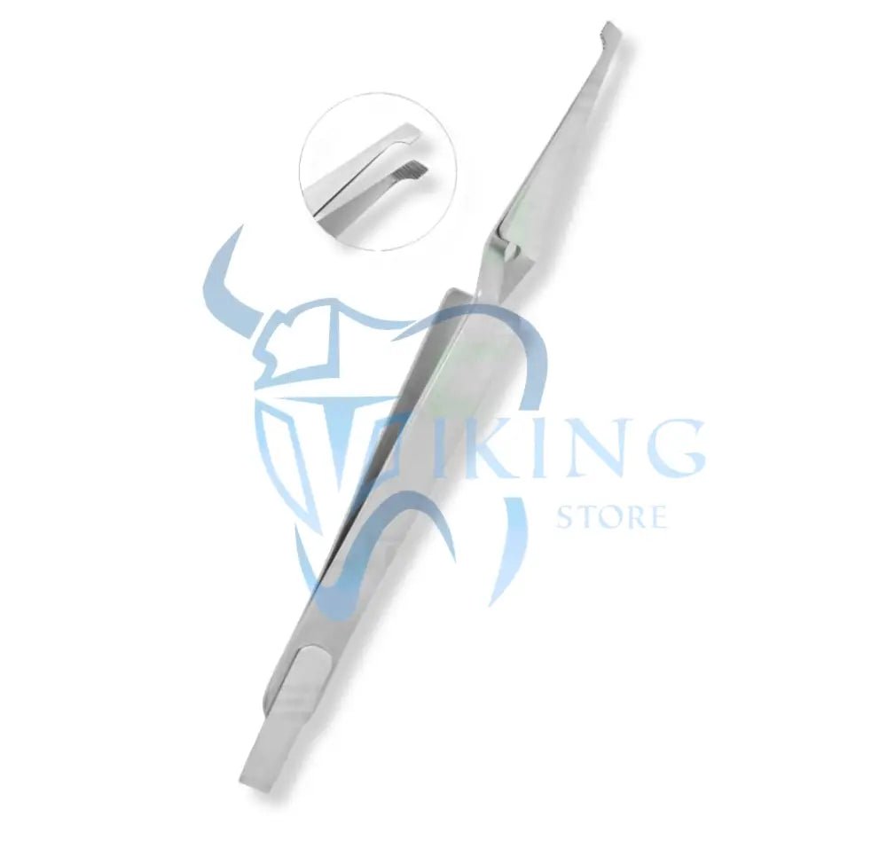 bracket-holder-with-side-slot-aligner-0457-nadir-600 Bracket Holder with Side Slot Aligner 0457 - Nadir