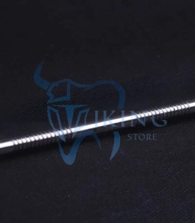 Bracket Movable Positioner - MAJESTIC