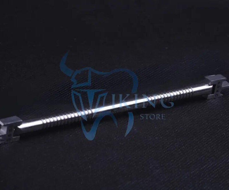 Bracket Movable Positioner - MAJESTIC