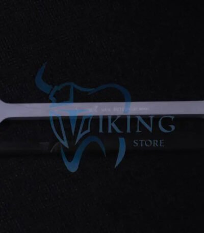 Bracket Positioner Hinge - MAJESTIC