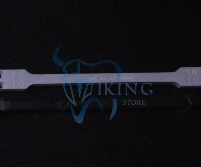 Bracket Positioner Hinge - MAJESTIC