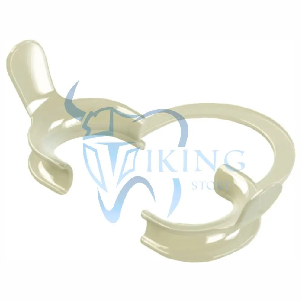 cheek-retractor-morelli-large-clear-275 Cheek Retractor - Morelli Large / clear