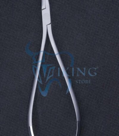 Cinch Back - MAJESTIC