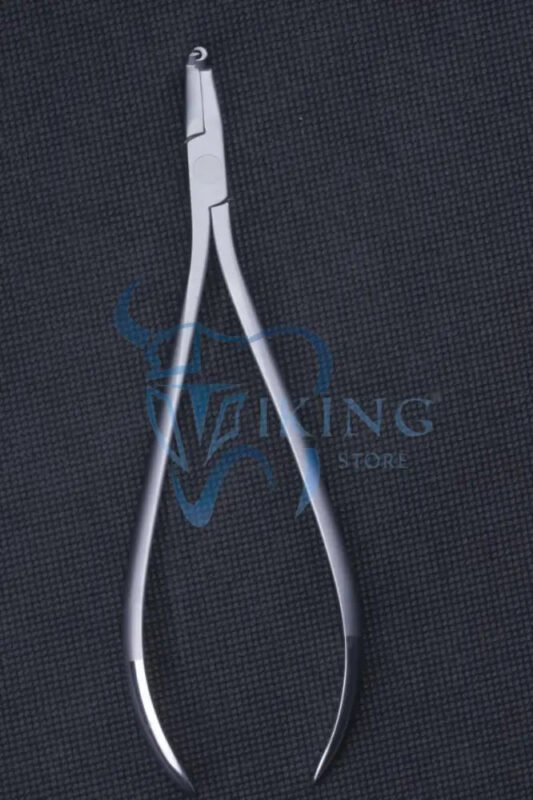 Cinch Back - MAJESTIC