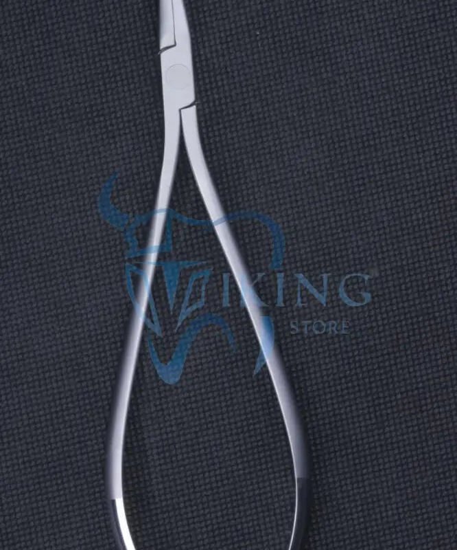 Cinch Back - MAJESTIC