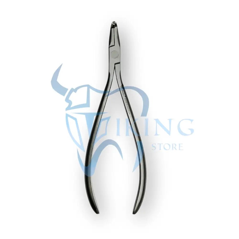 cinch-back-welco-228 Cinch Back - Welco