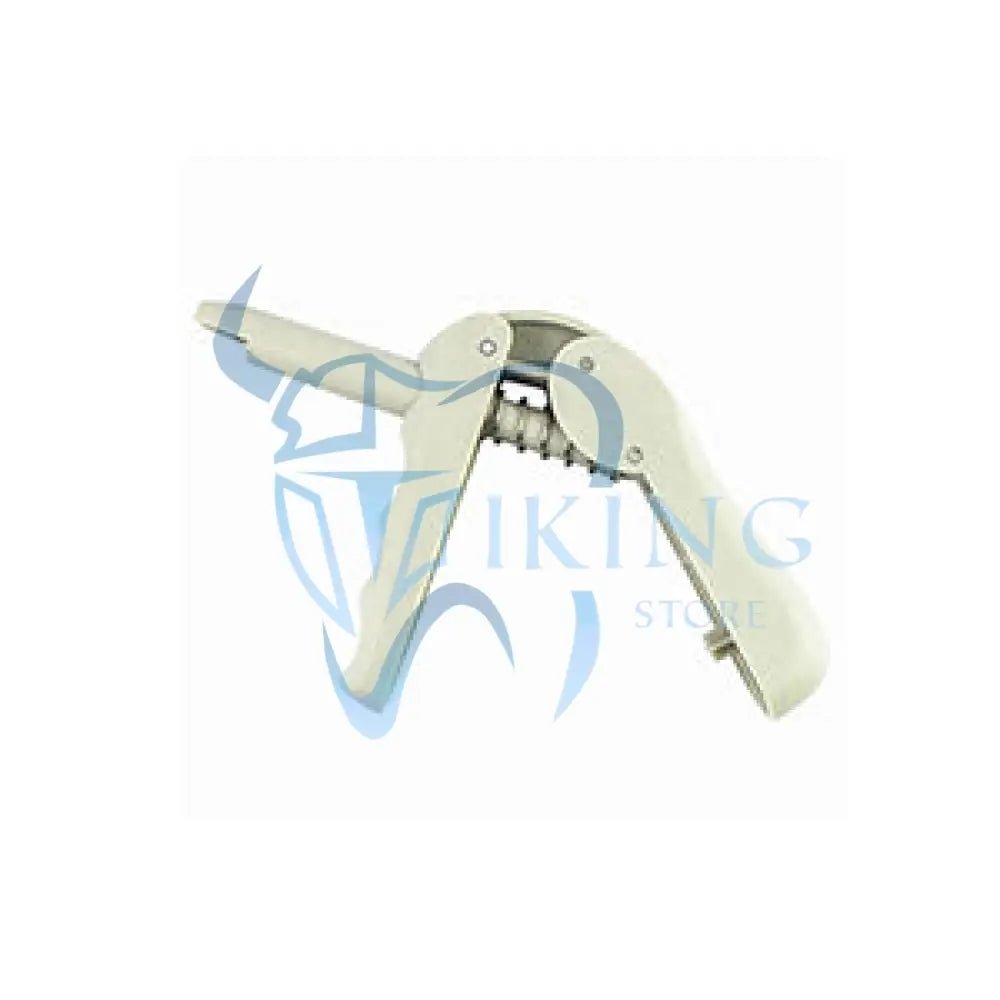 compules-plastic-gun-102 Compules Plastic Gun