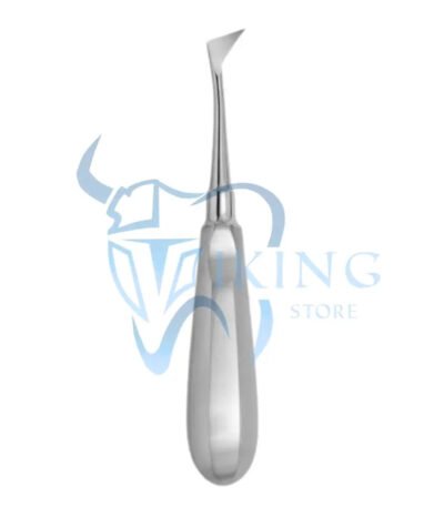 Cryer Elevator - Dream