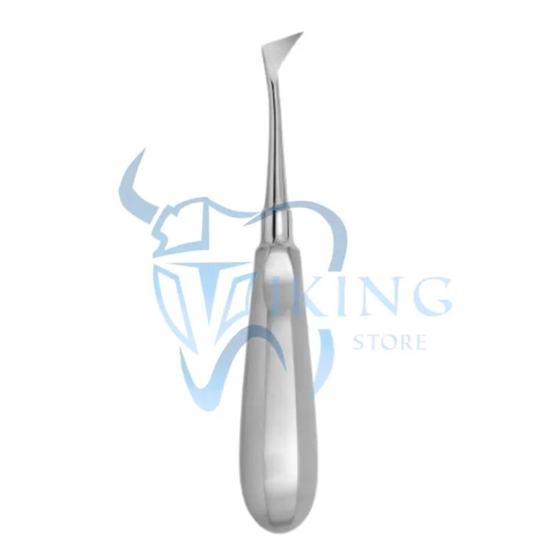 Cryer Elevator - Dream