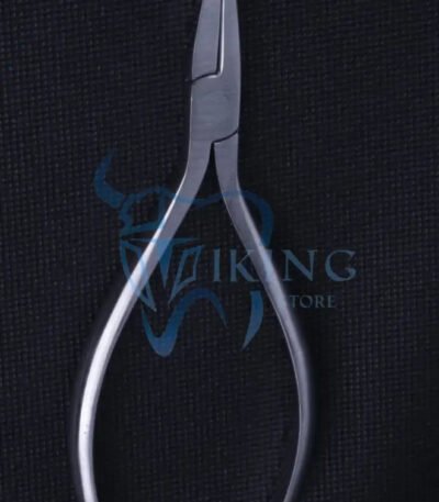 De La Rosa - MAJESTIC