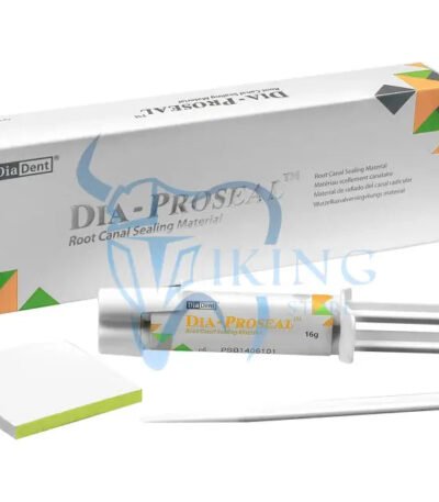 DiaDent DIA PROSEAL 16g