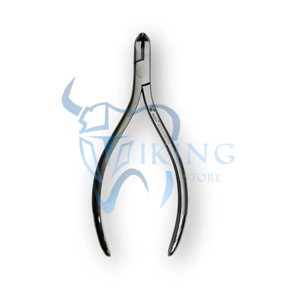 distal-end-cutter-standard-welco-715 Distal End Cutter Standard - Welco