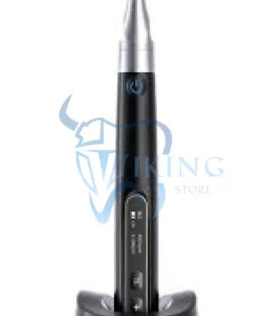 Endo Pace Endomotor - Woodpecker