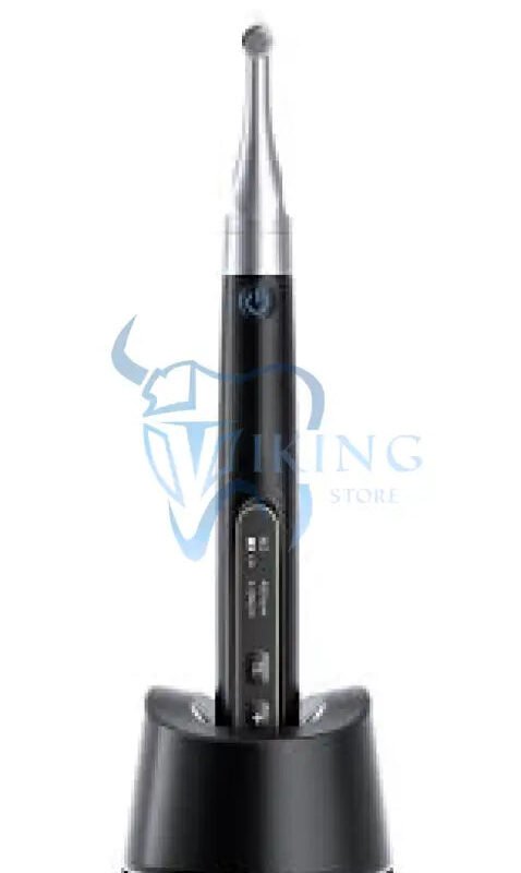 Endo Pace Endomotor - Woodpecker