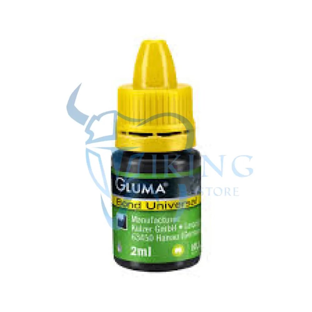 gluma-bond-universal-700 GLUMA Bond Universal
