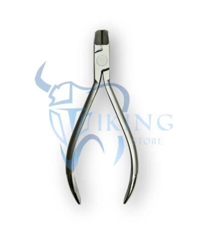 Heavy Straight Cutter - Welco