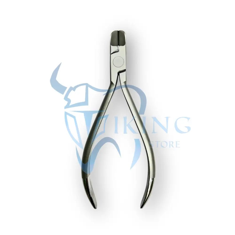 heavy-straight-cutter-welco-396 Heavy Straight Cutter - Welco