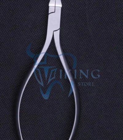 Hook Plier - MAJESTIC