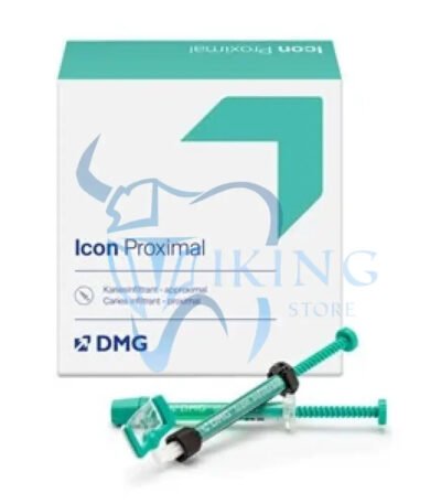 Icon Vestibular Kit