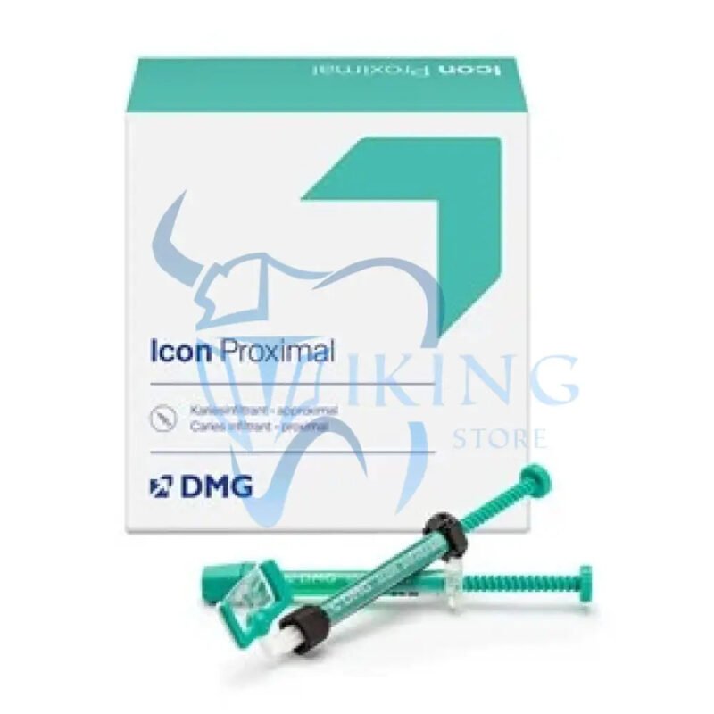 Icon Vestibular Kit