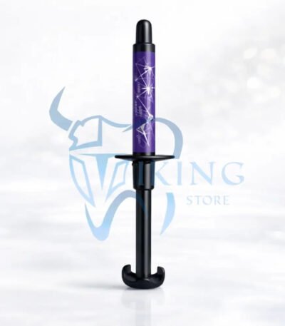 Innova Ortho Composite Syringe – 4g (Light Cure)