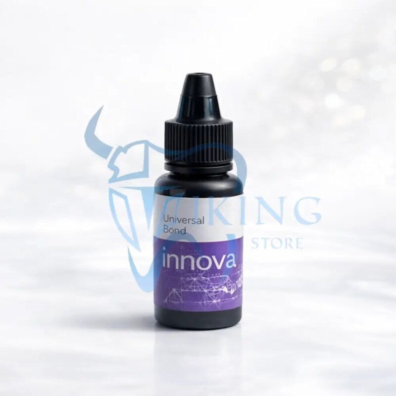 Innova Universal Bond – 6g | Light-Cure Adhesive