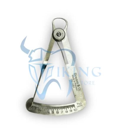 Iwanson Caliper - Dream