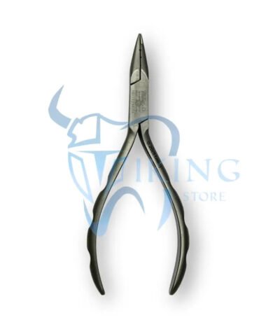 Jarabak Plier – Miltex