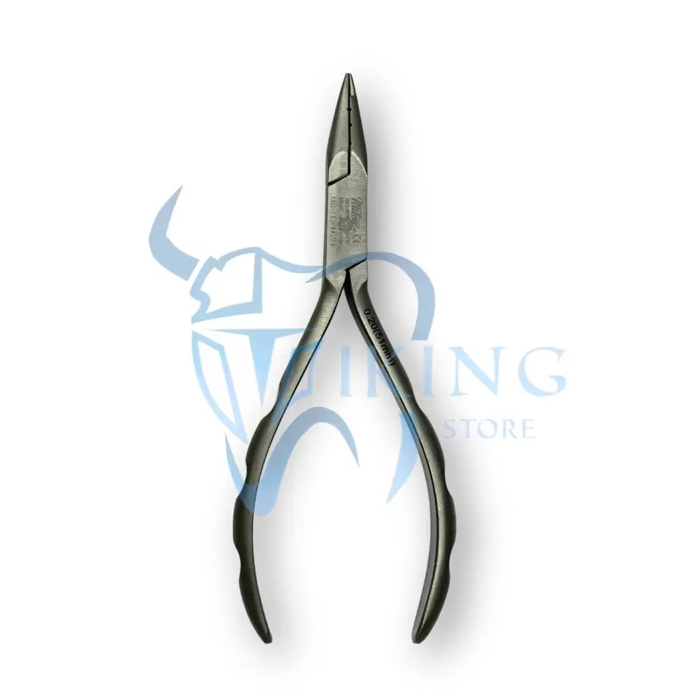 jarabak-plier-miltex-495 Jarabak Plier – Miltex