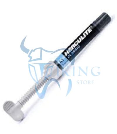 Kerr Herculite Classic Composite (5g syringe)