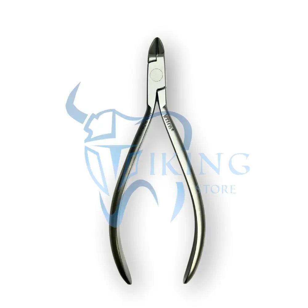 ligature-cutter-standard-mini-welco-head-509 Ligature Cutter (Standard & Mini) - Welco Standard Head