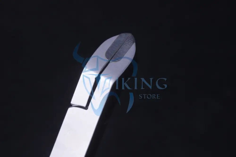 Light Wire Cutter 45° - MAJESTIC