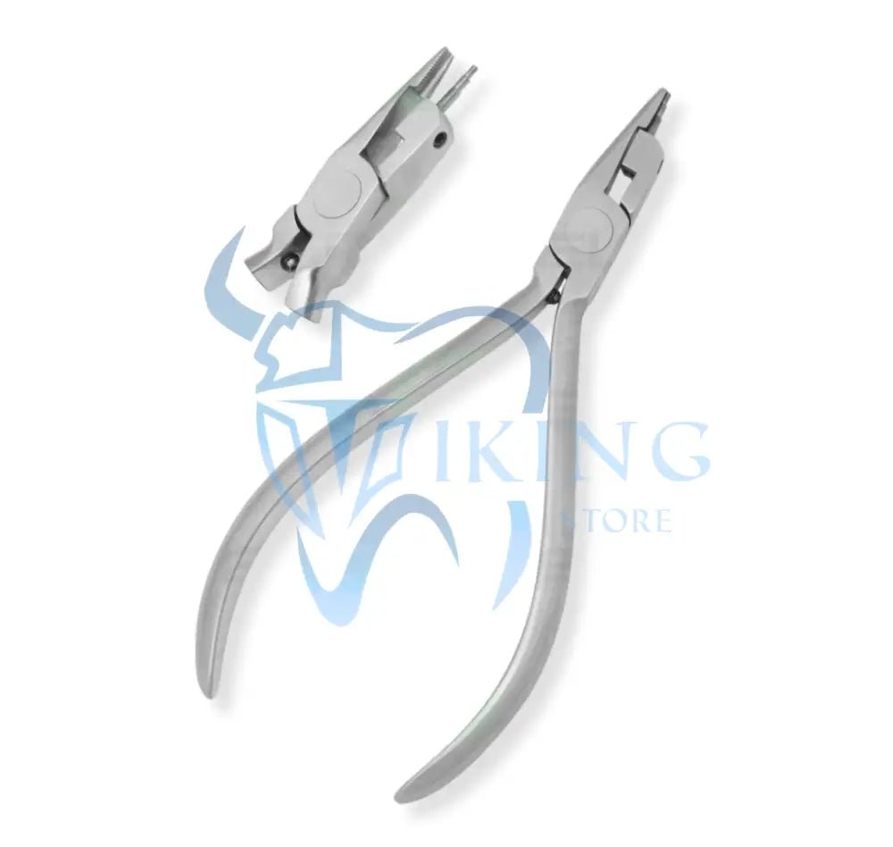 loop-forming-plier-0424-nadir-984 Loop Forming Plier 0424 - Nadir