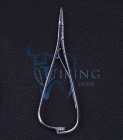 Mathieu StSt - MAJESTIC