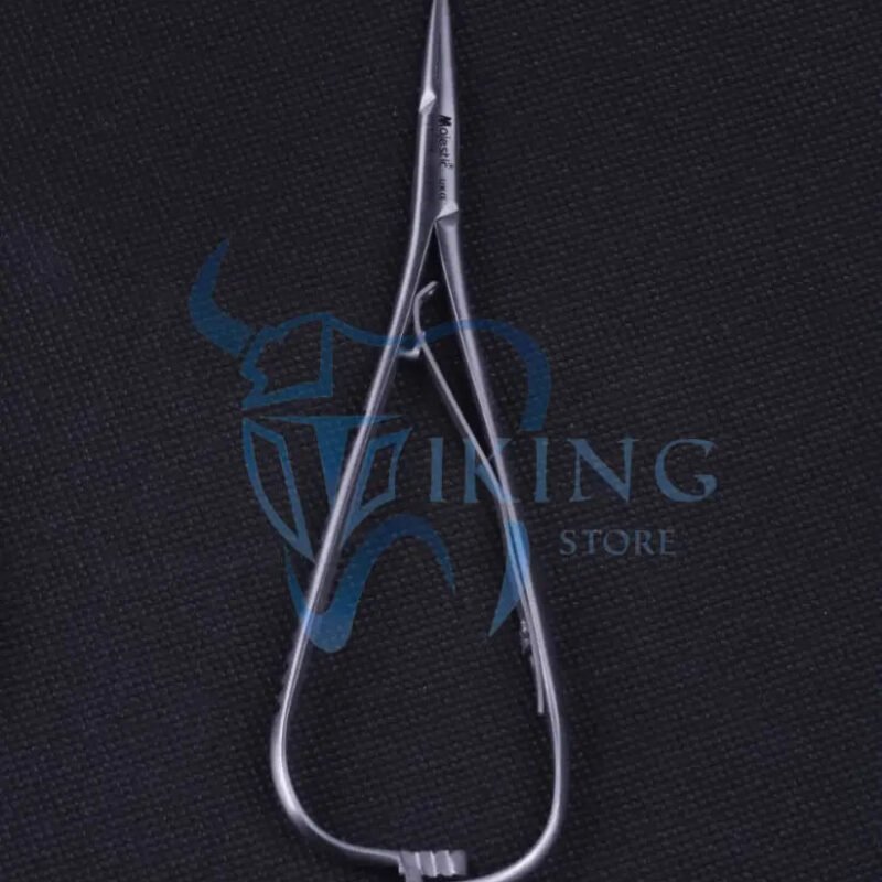 Mathieu StSt - MAJESTIC