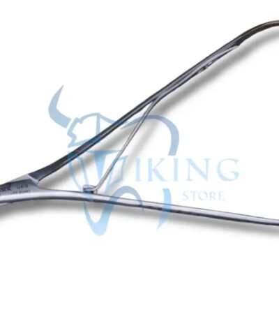 Mathieu Tungsten Carbide - MAJESTIC