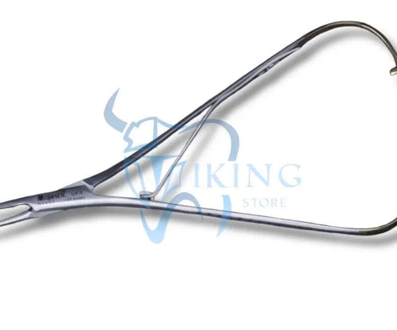 Mathieu Tungsten Carbide - MAJESTIC