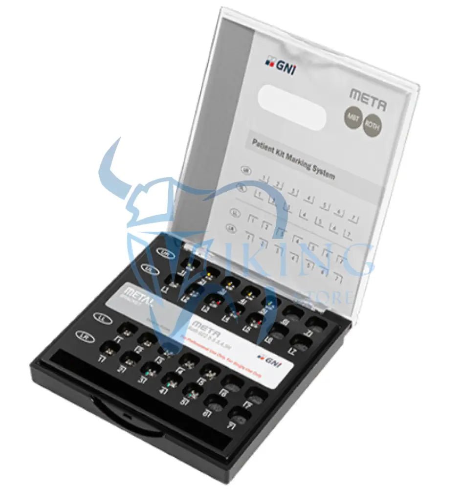 meta-2-bracket-gni-506 Meta 2 Bracket - GNI