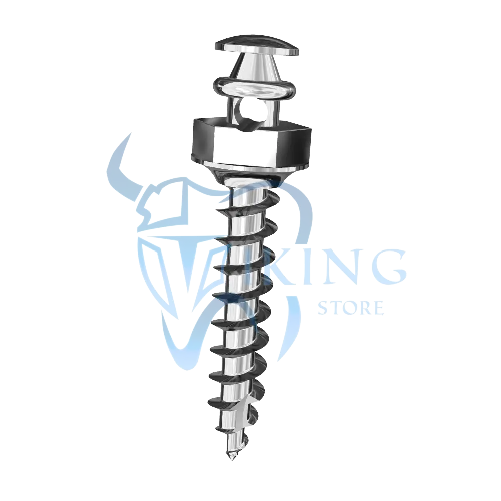 mini-screw-abso-anchor-223 Mini Screw - ABSO Anchor